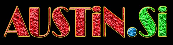 Austin Texas Atx Breaking News